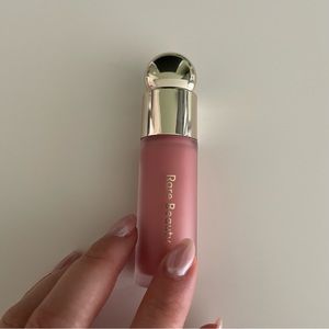 rare beauty blush - hope